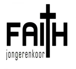 faith