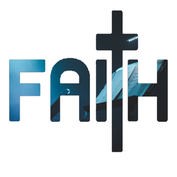 Faith